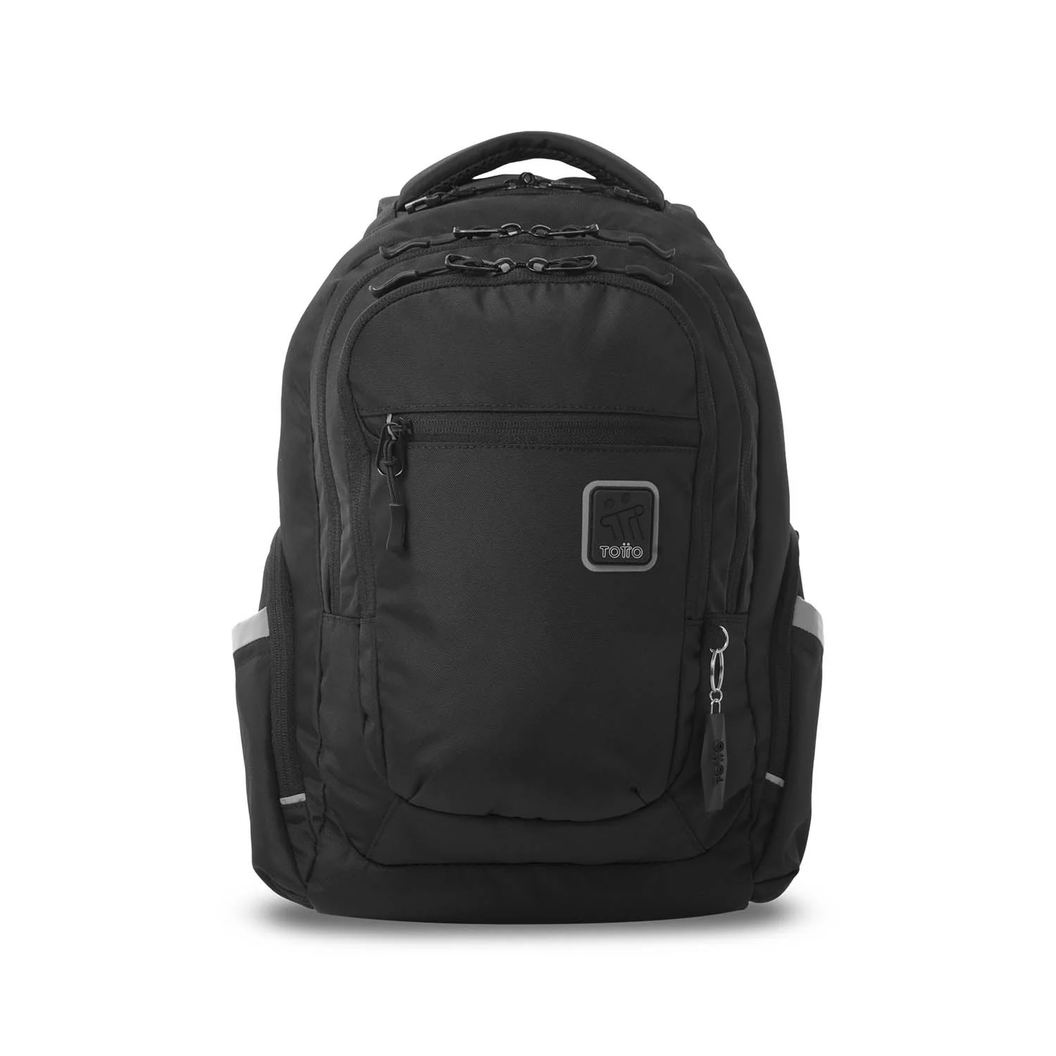 Mochila Eufrates 2.0 - Image 2