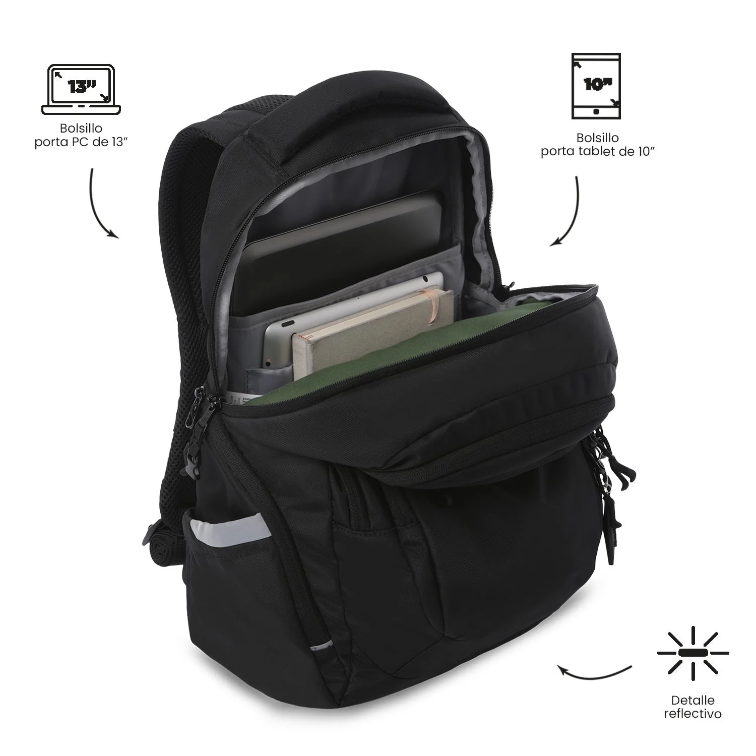 Mochila Eufrates 2.0 - Image 20