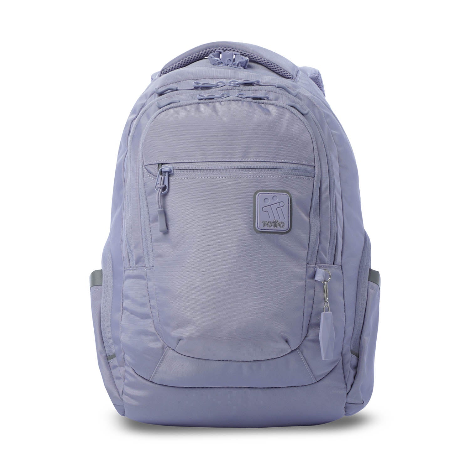 Mochila Eufrates 2.0 - Image 3