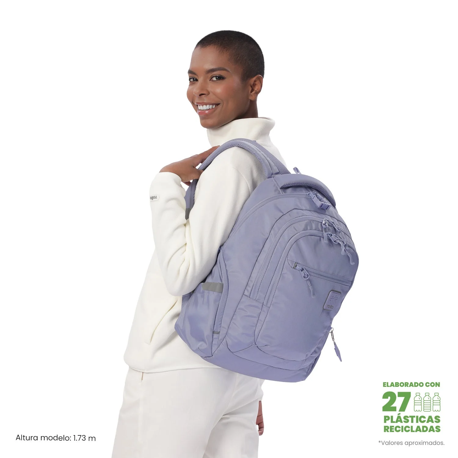 Mochila Eufrates 2.0 - Image 5