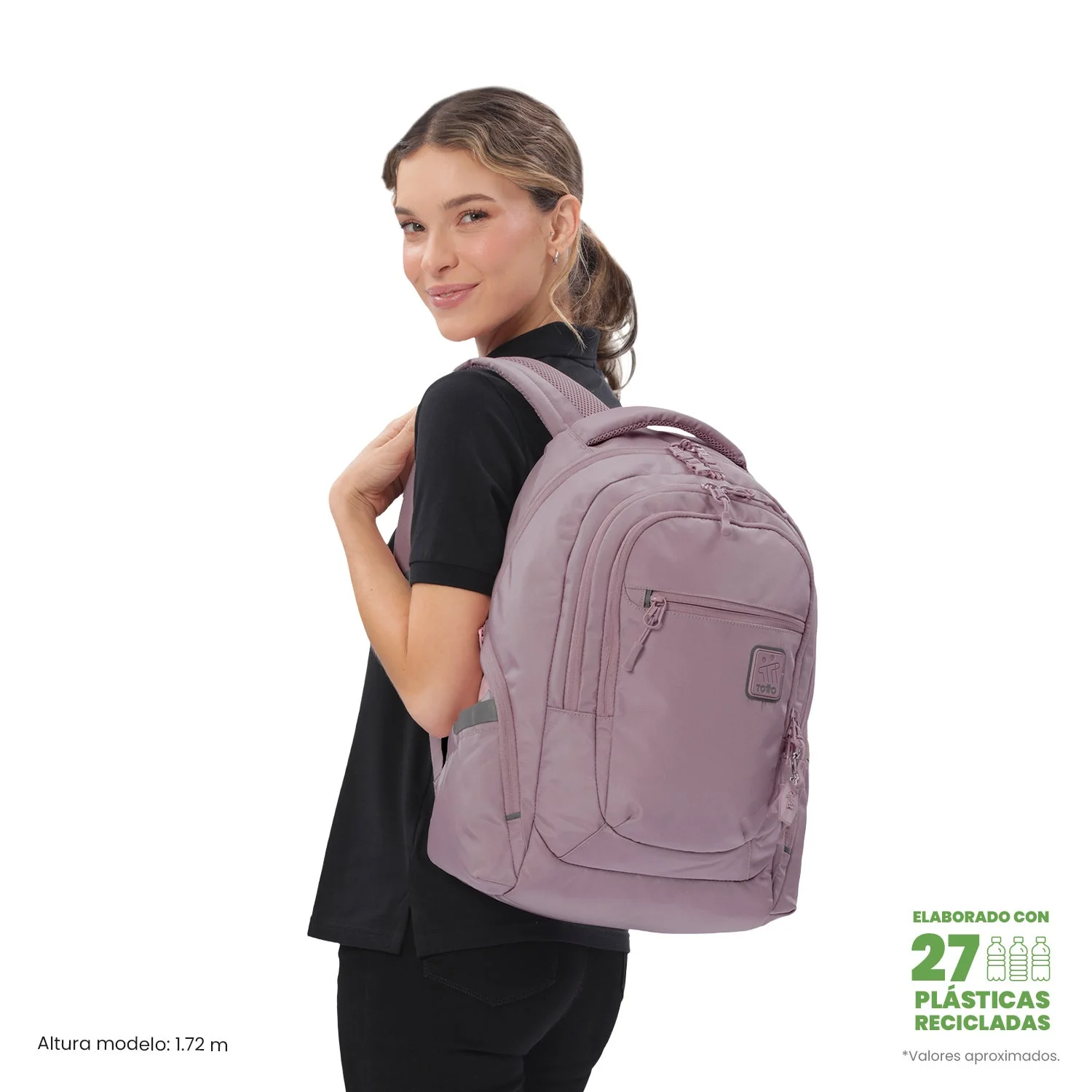 Mochila Eufrates 2.0 - Image 7