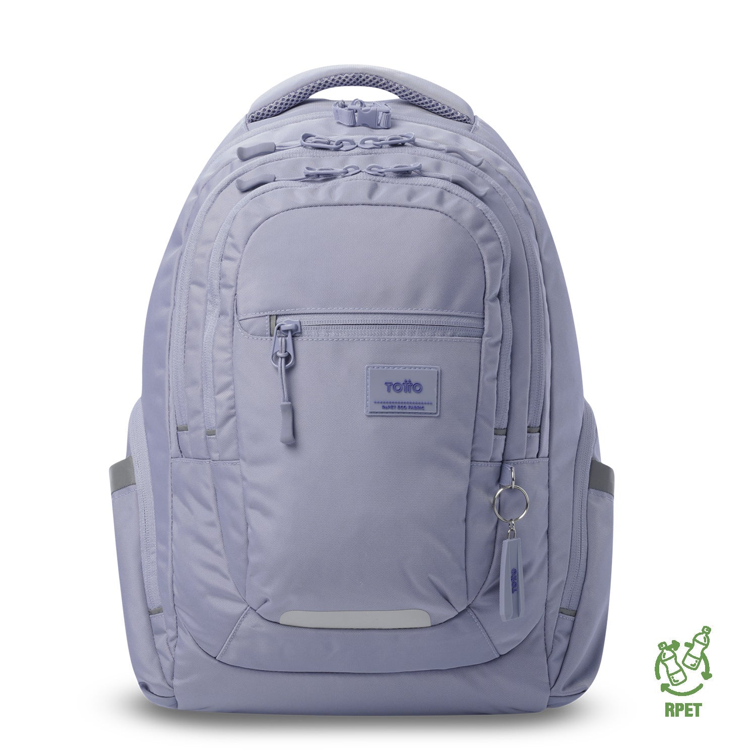 Mochila Eufrates