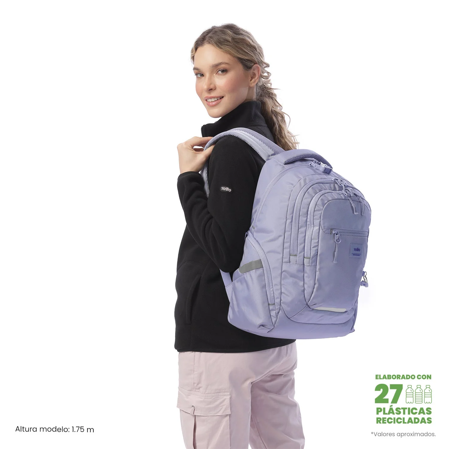 Mochila Eufrates - Image 10