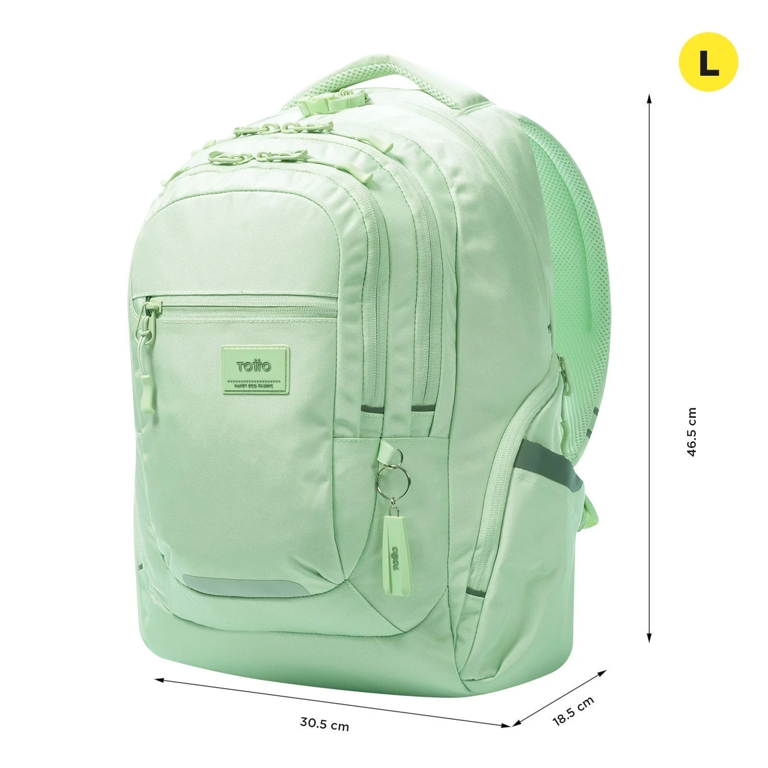 Mochila Eufrates - Image 11