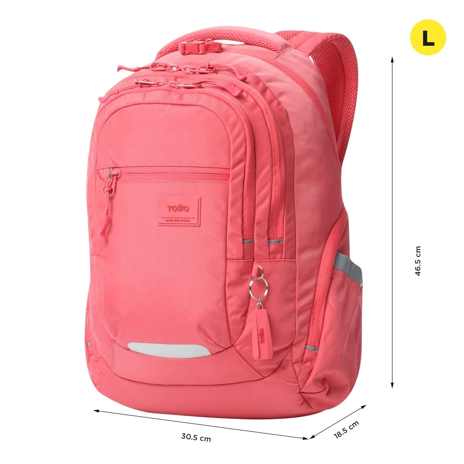 Mochila Eufrates - Image 12