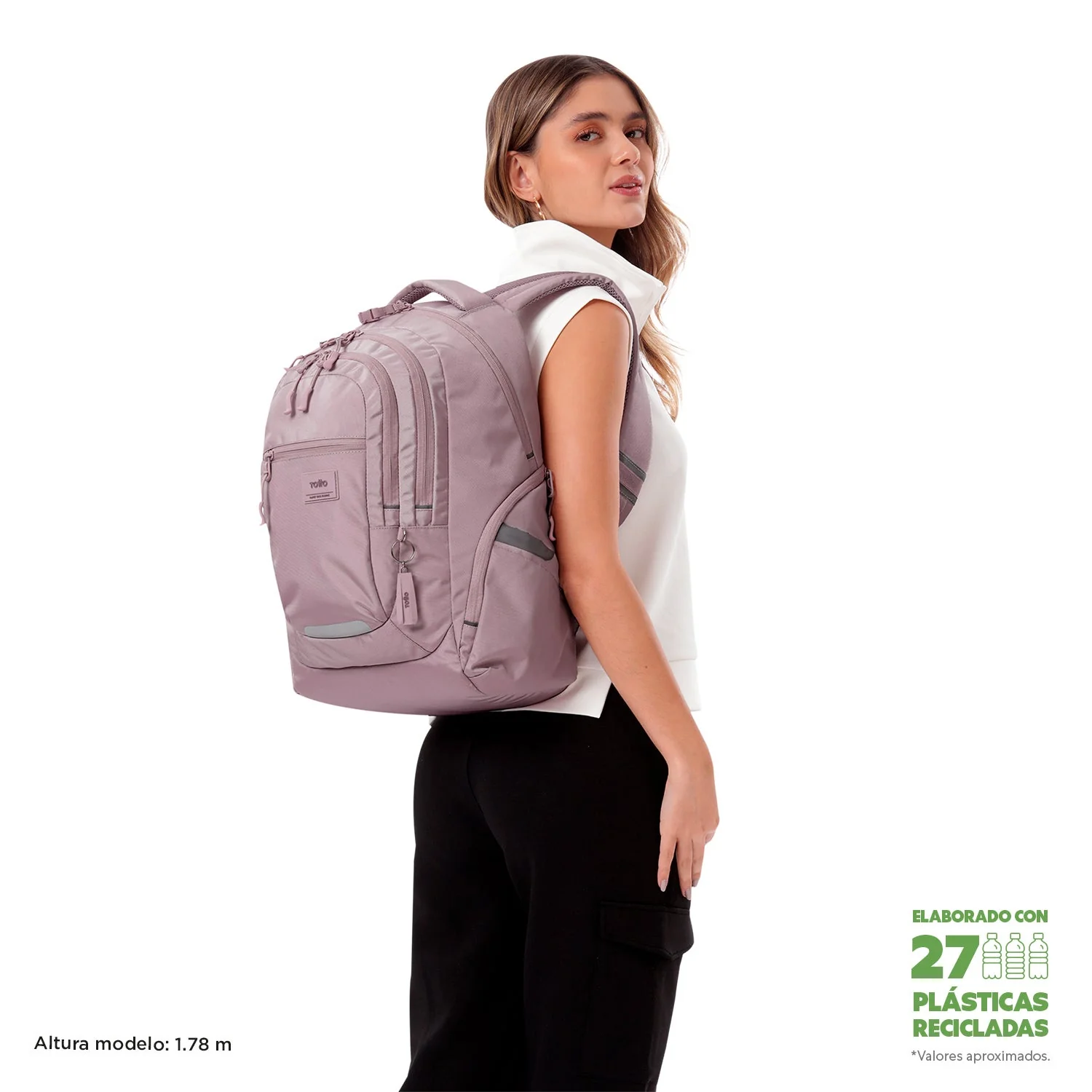 Mochila Eufrates - Image 13