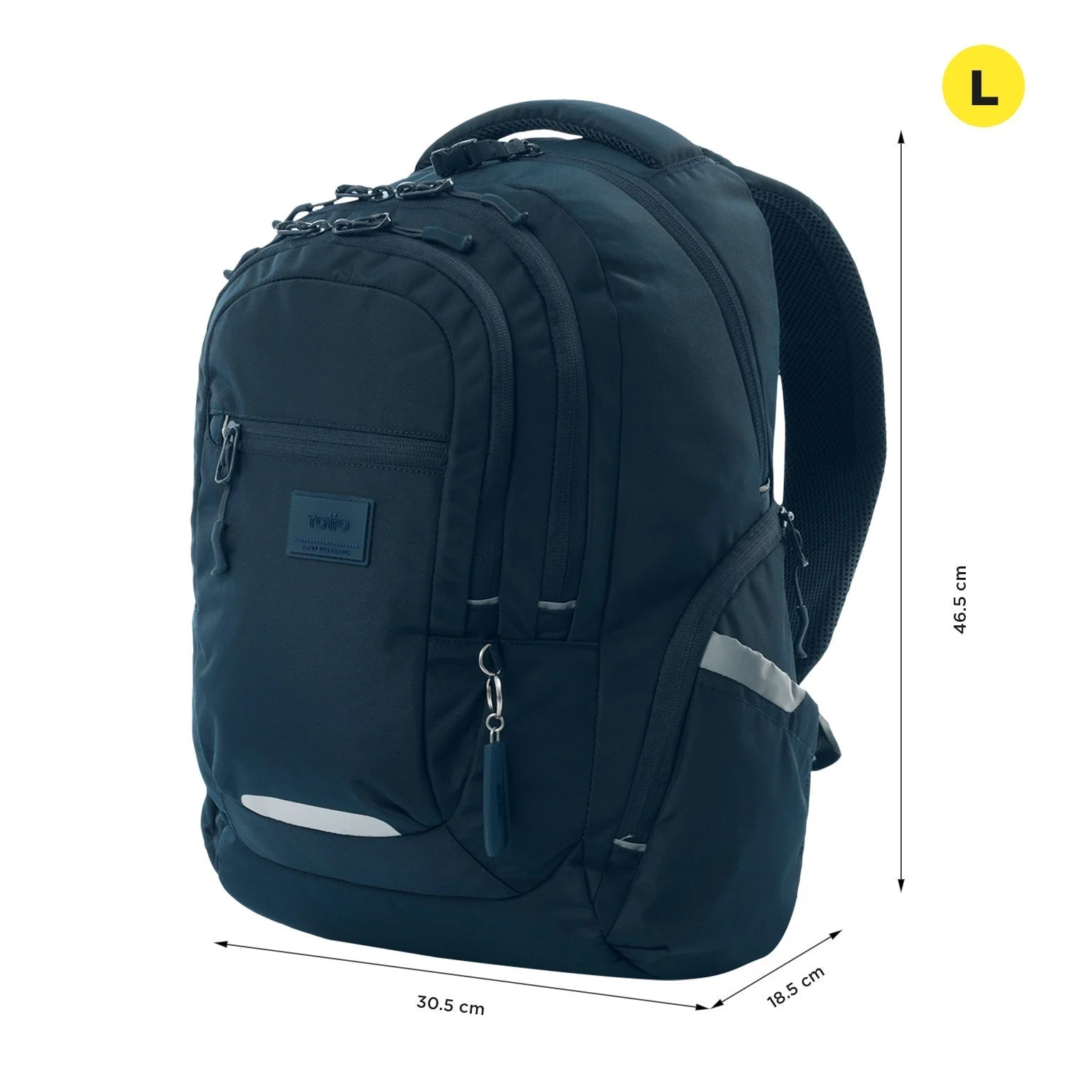 Mochila Eufrates - Image 14