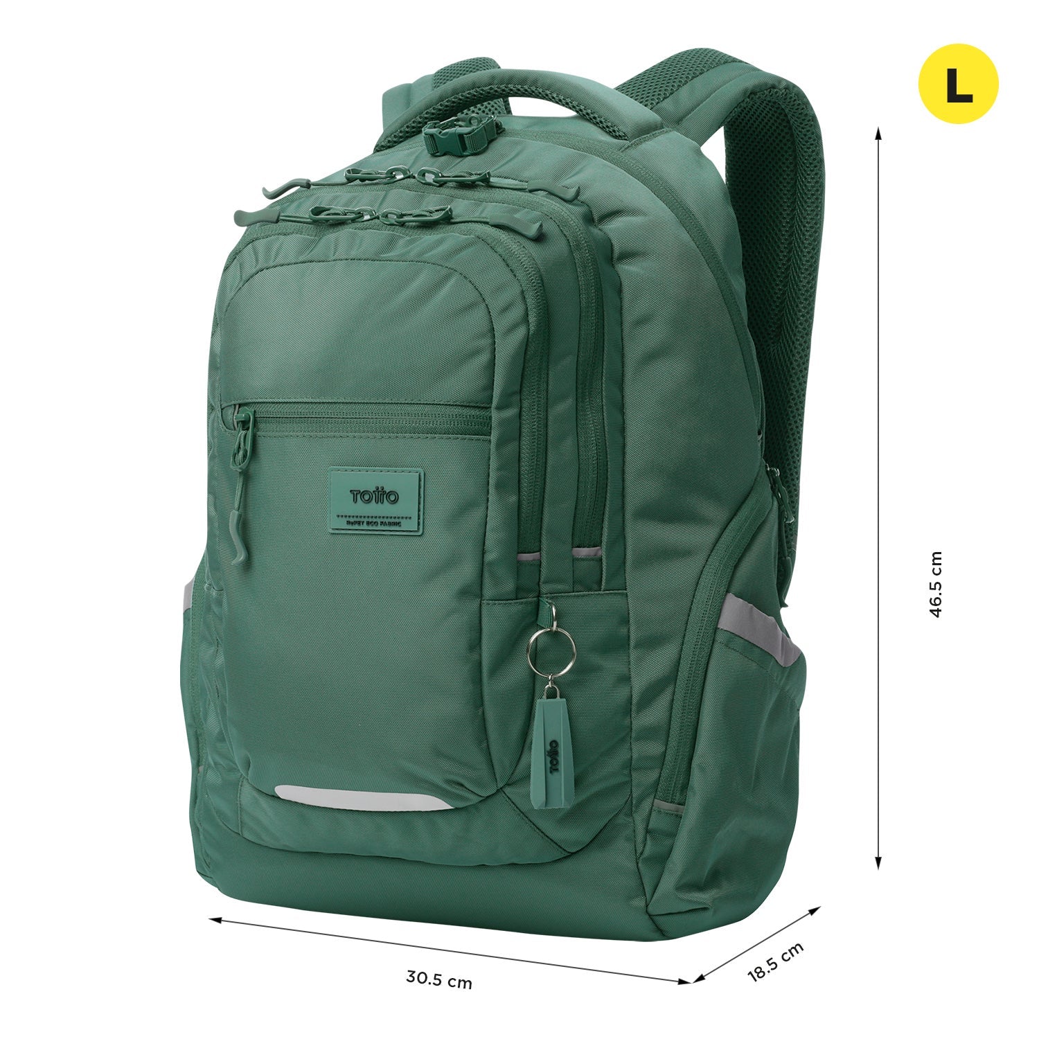 Mochila Eufrates - Image 15