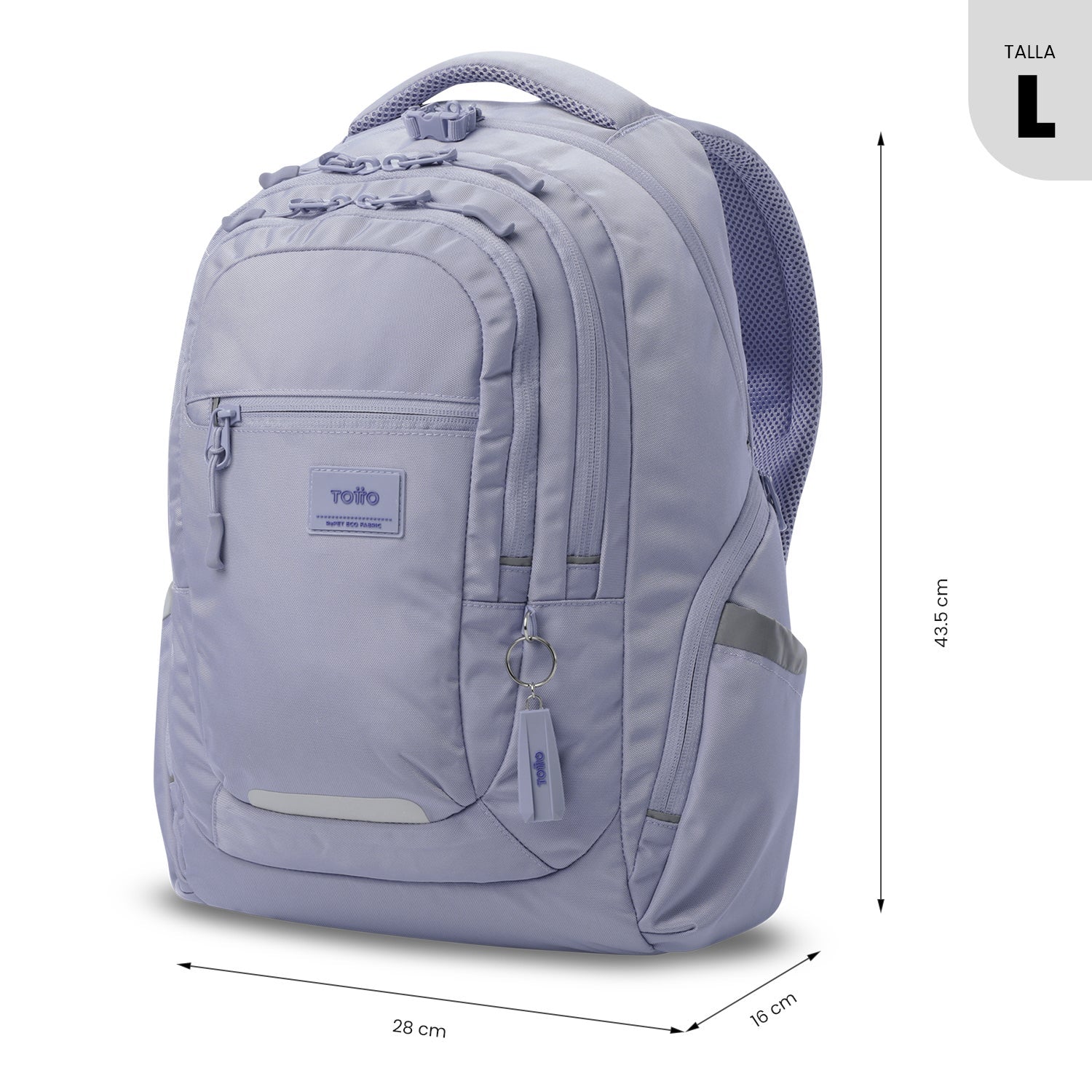 Mochila Eufrates - Image 16