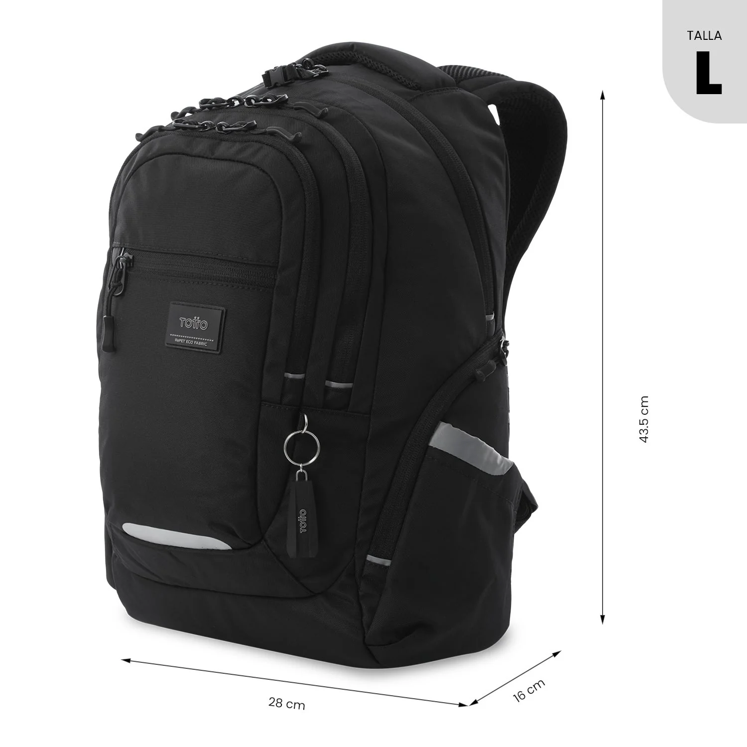 Mochila Eufrates - Image 17