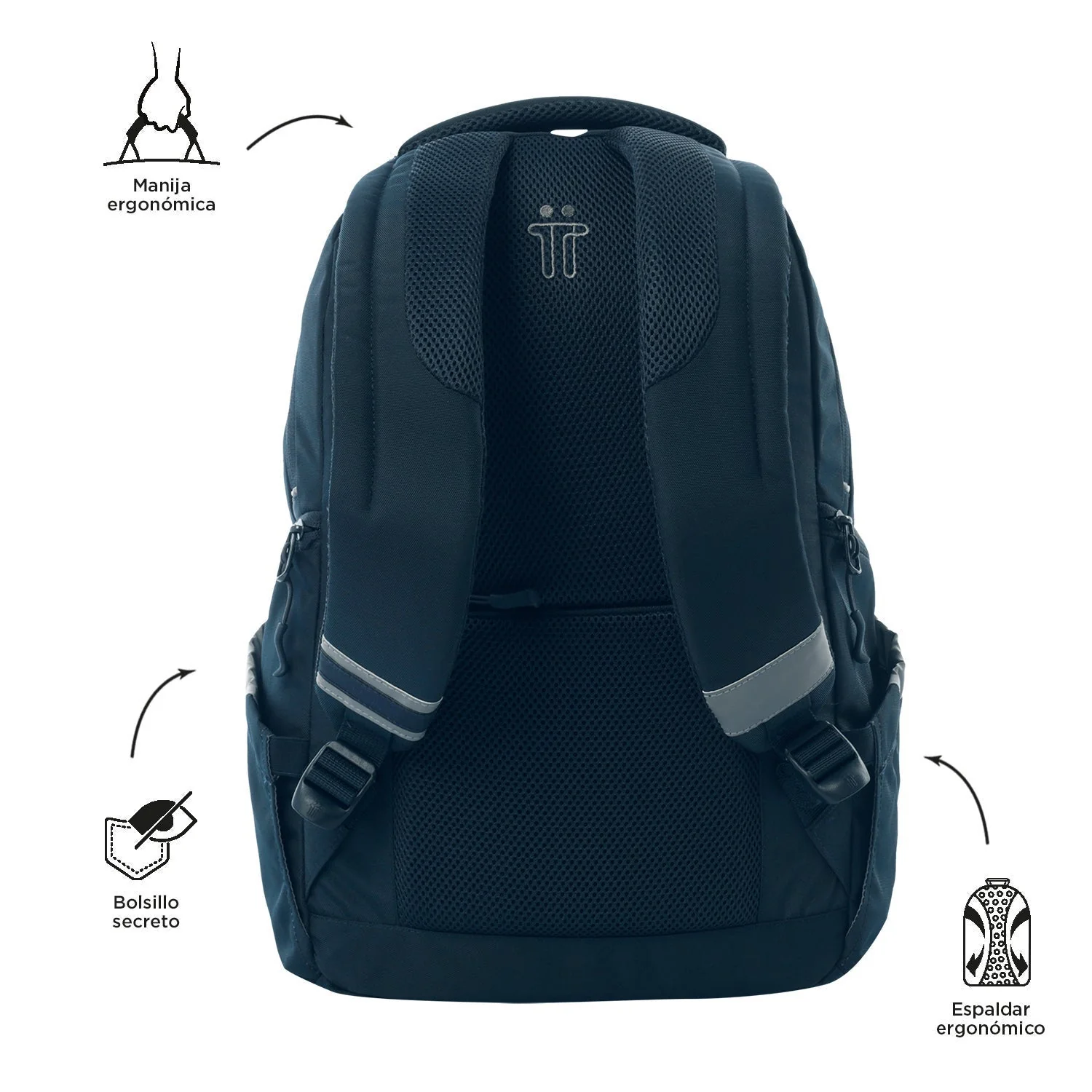 Mochila Eufrates - Image 18