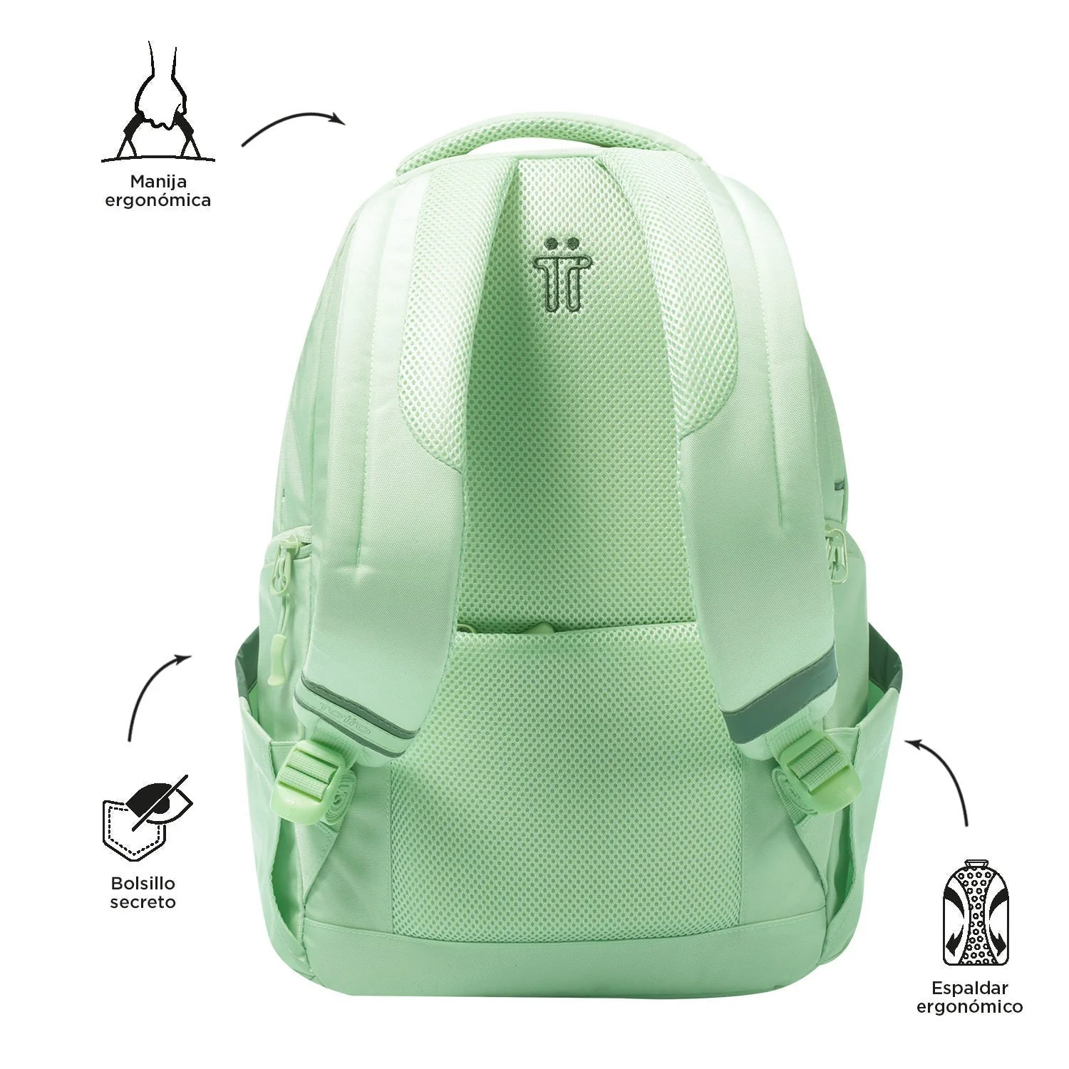 Mochila Eufrates - Image 19