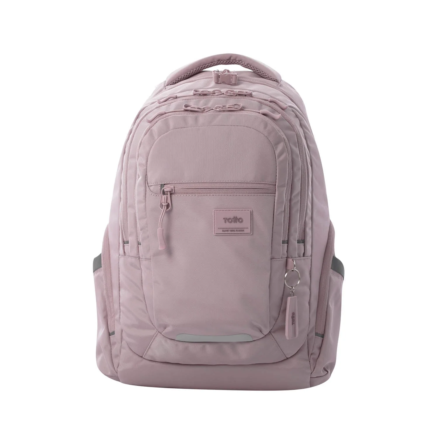 Mochila Eufrates - Image 2