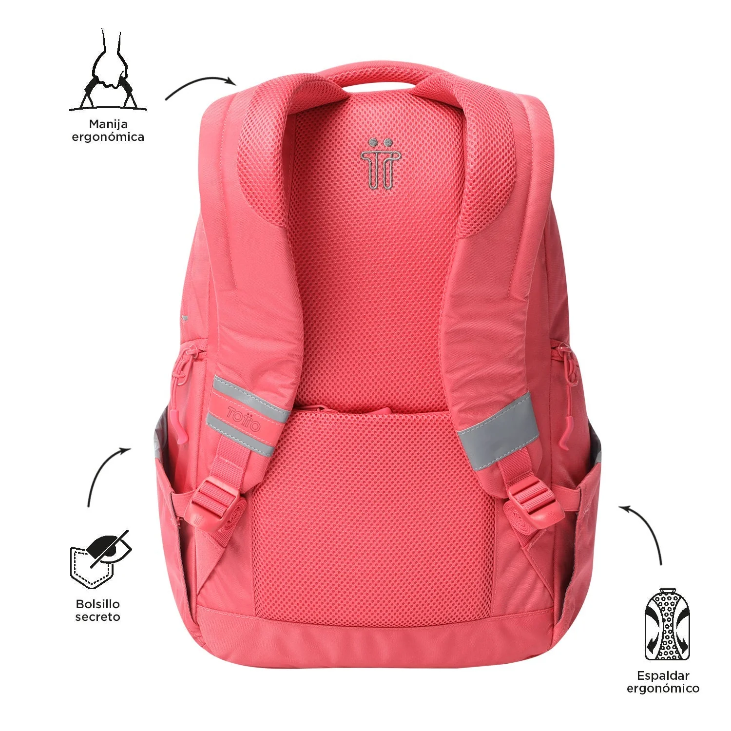 Mochila Eufrates - Image 20