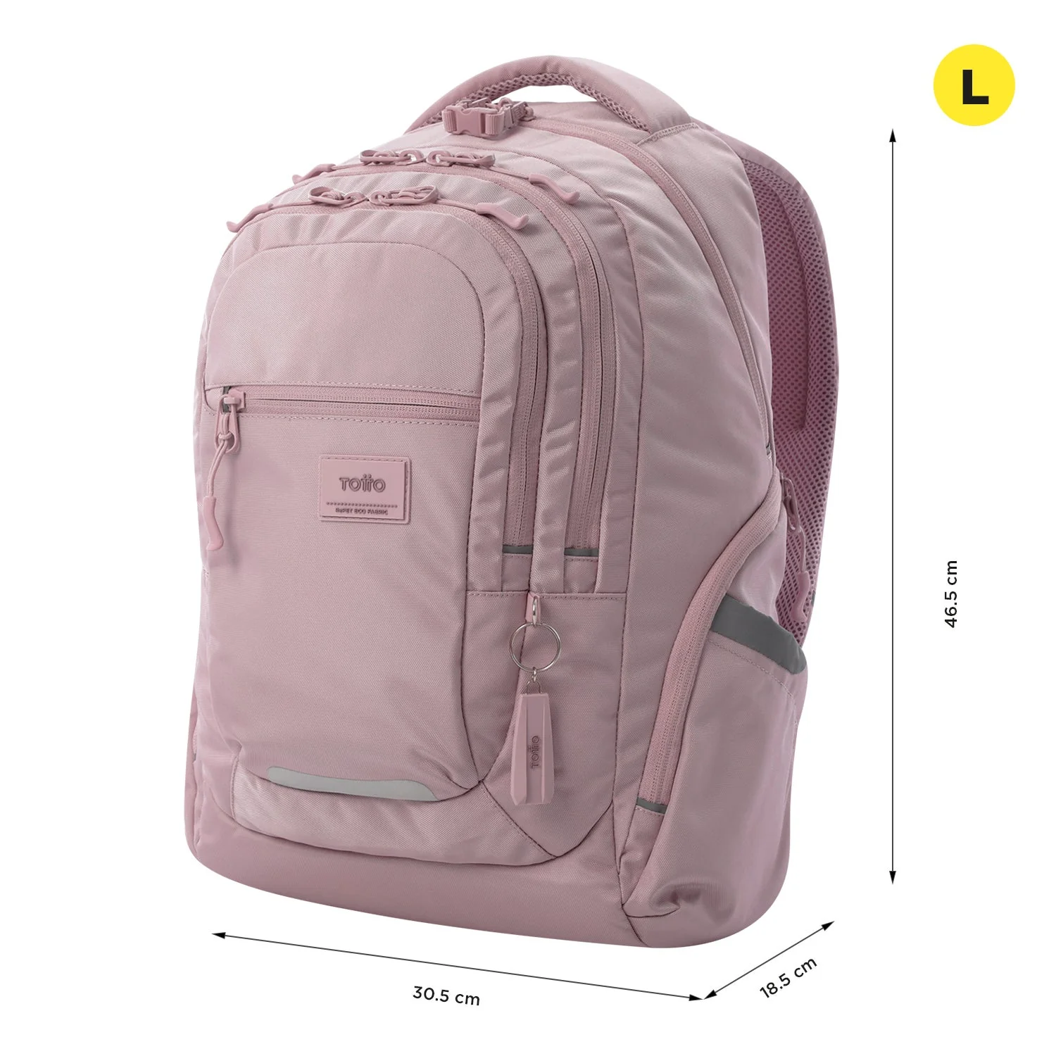 Mochila Eufrates - Image 21
