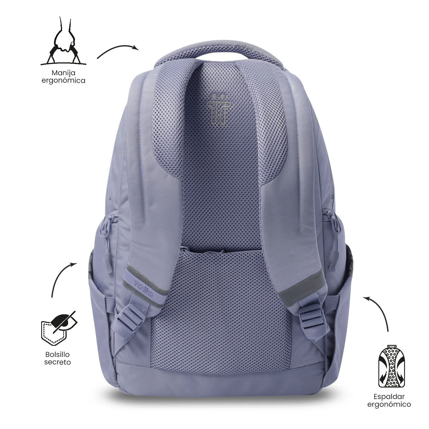 Mochila Eufrates - Image 22