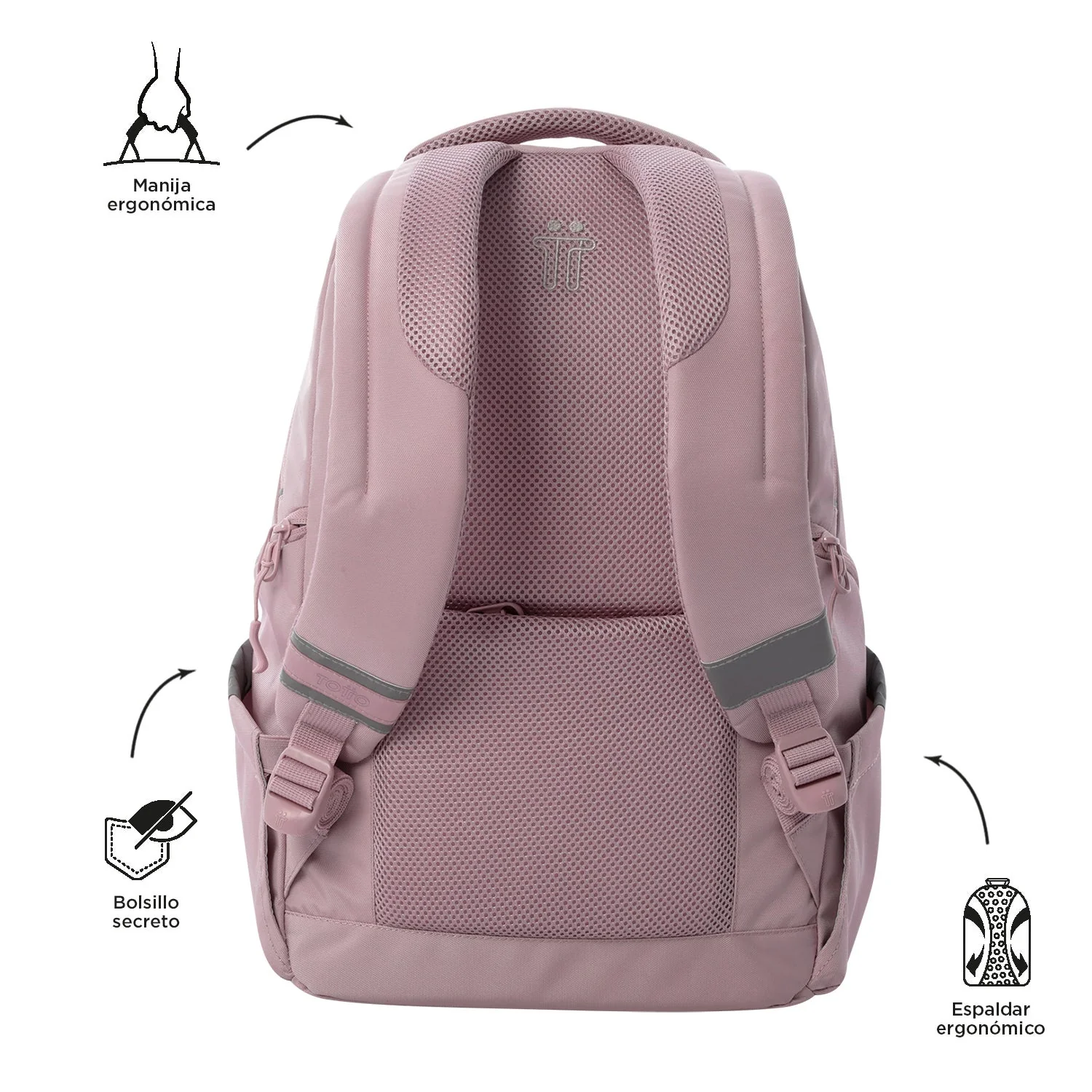 Mochila Eufrates - Image 23