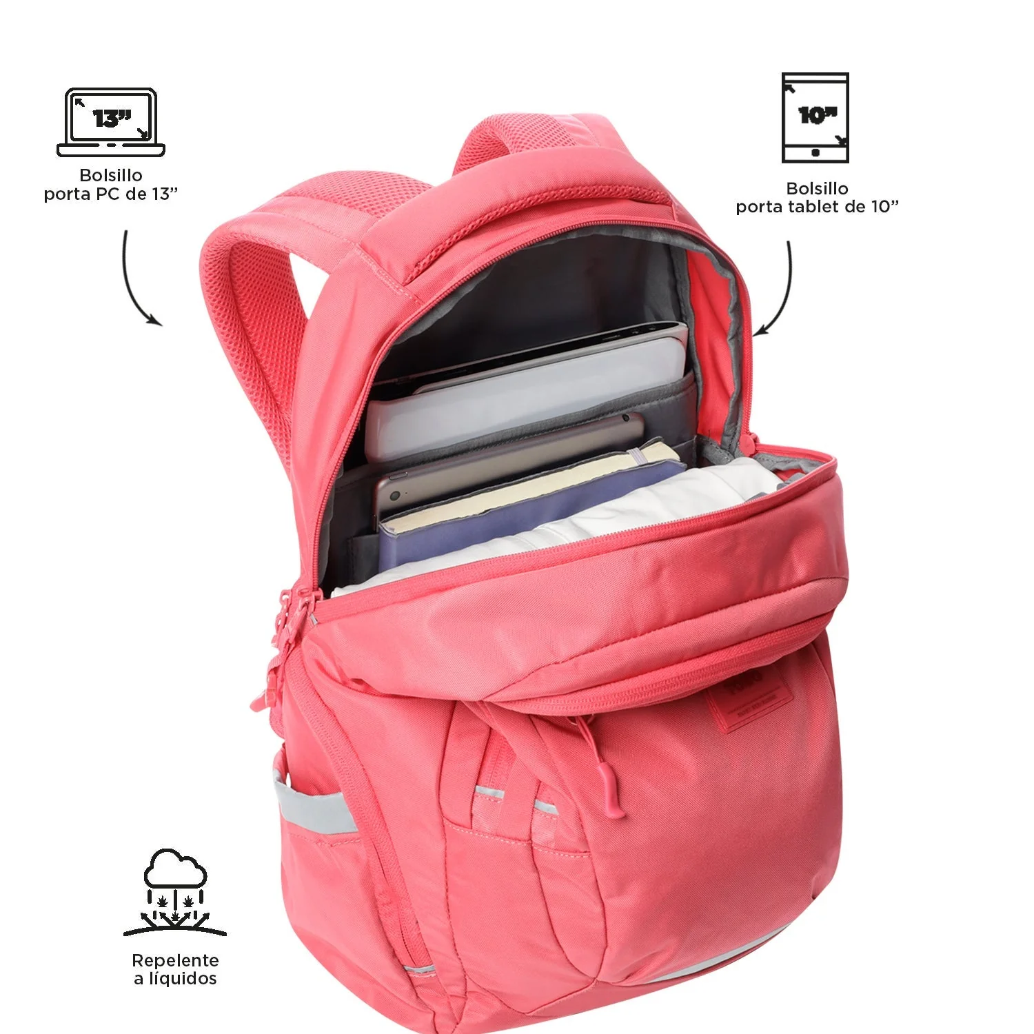 Mochila Eufrates - Image 25