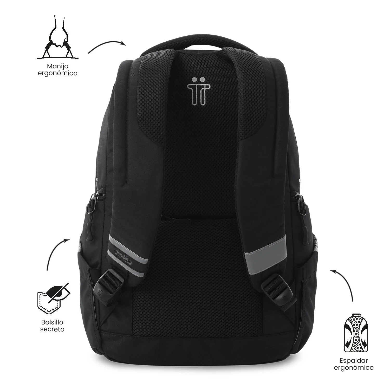 Mochila Eufrates - Image 27