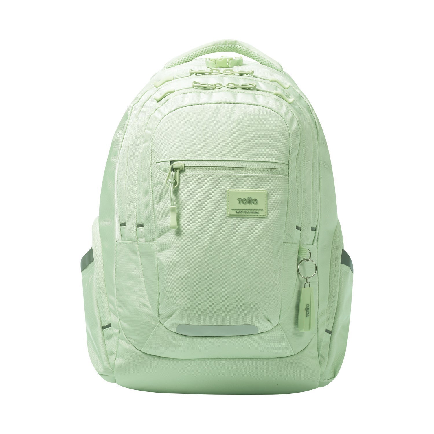 Mochila Eufrates - Image 3