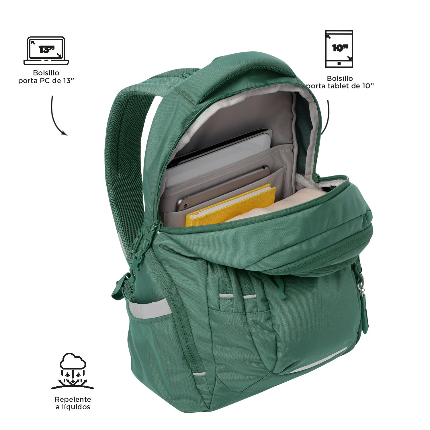 Mochila Eufrates - Image 32