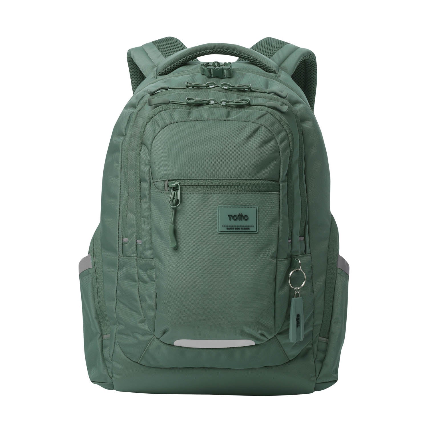 Mochila Eufrates - Image 4