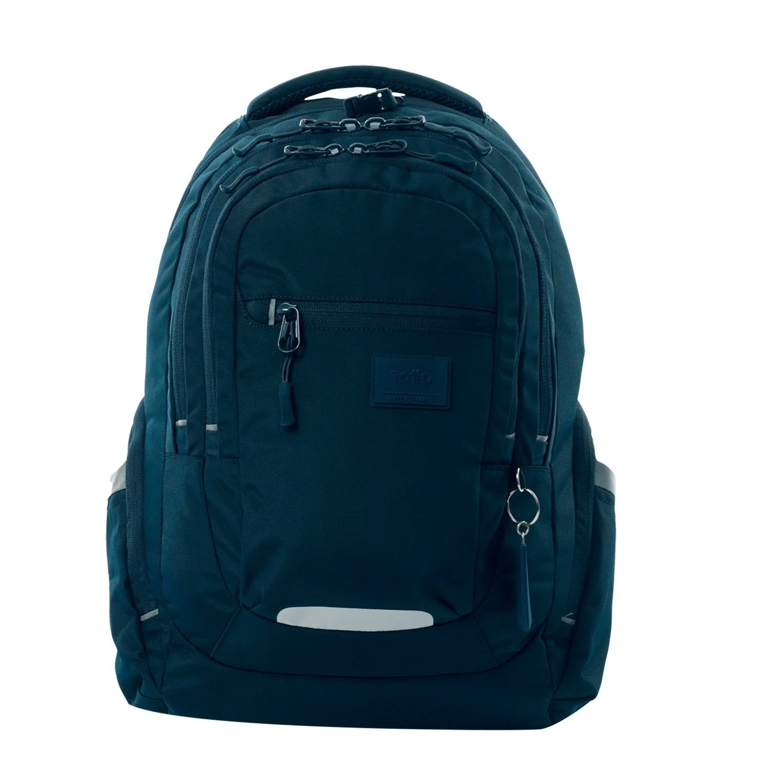 Mochila Eufrates - Image 5