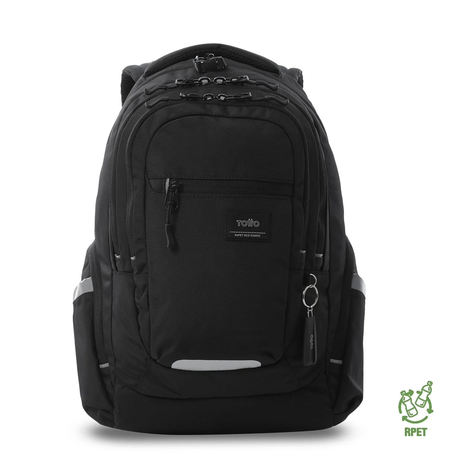 Mochila Eufrates - Image 6