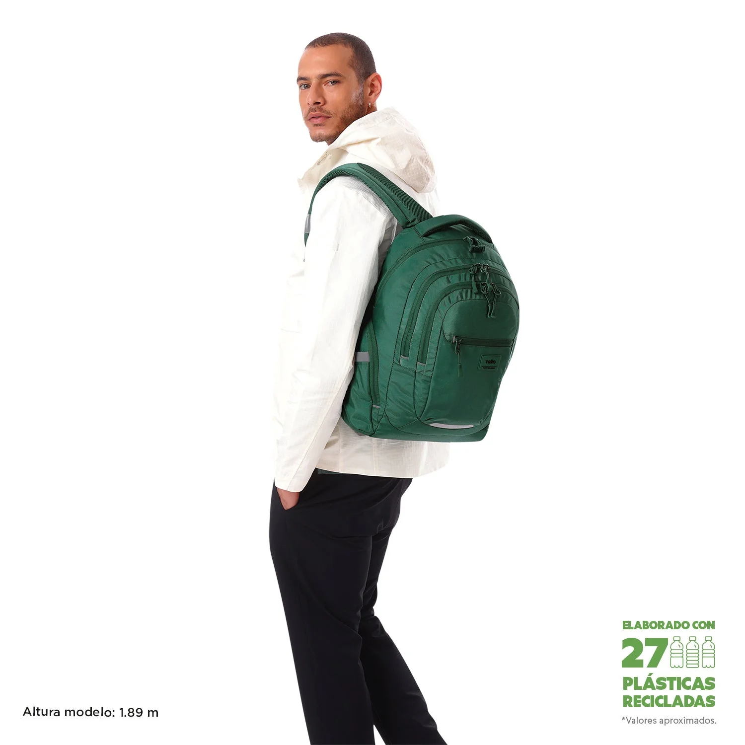 Mochila Eufrates - Image 8