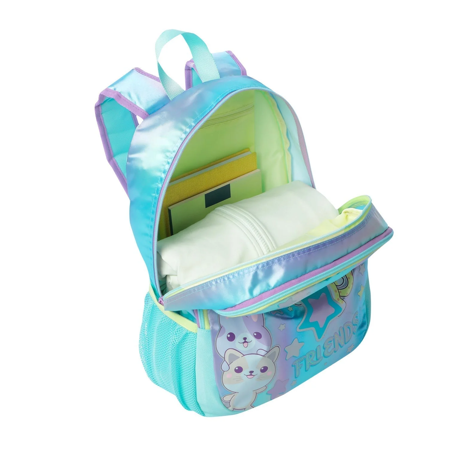 Mochila Friends - Image 10