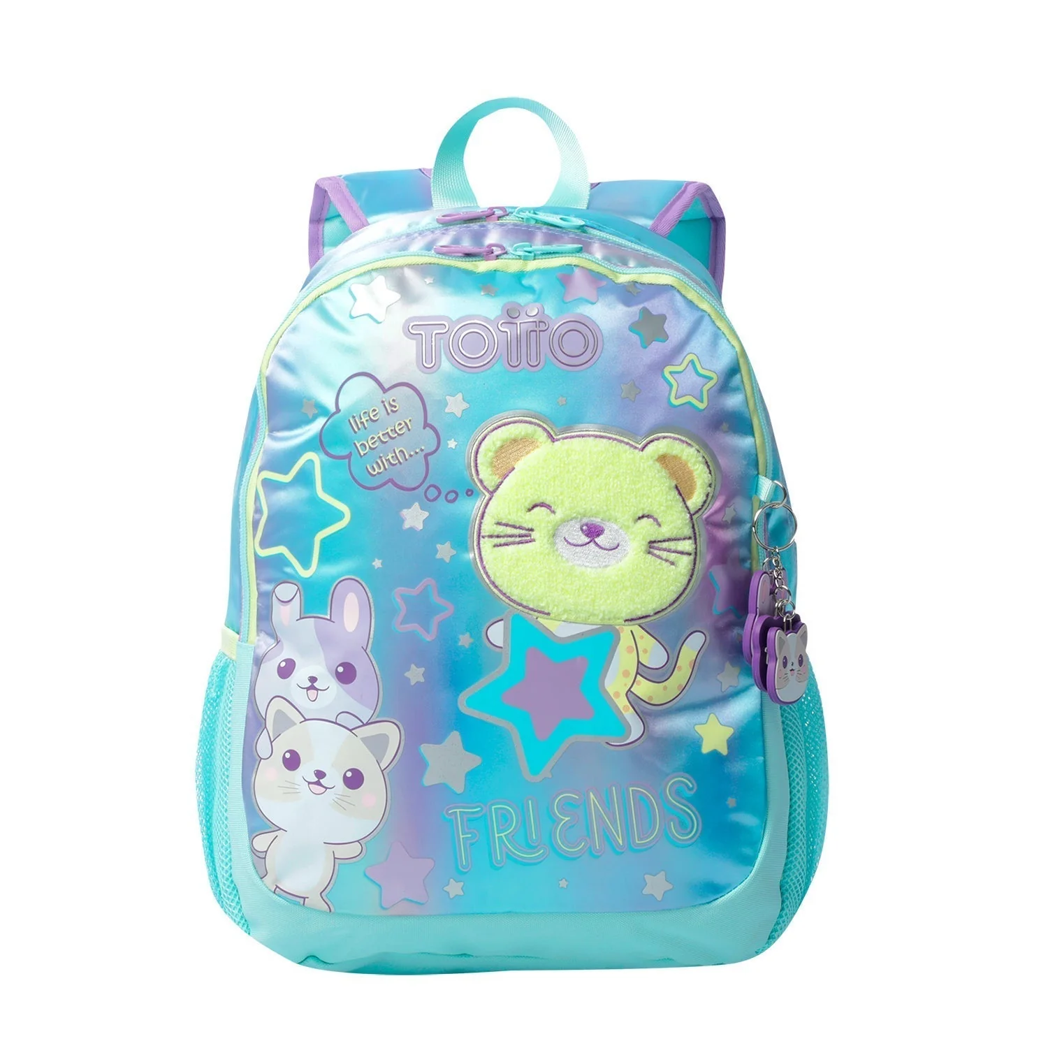 Mochila Friends - Image 2
