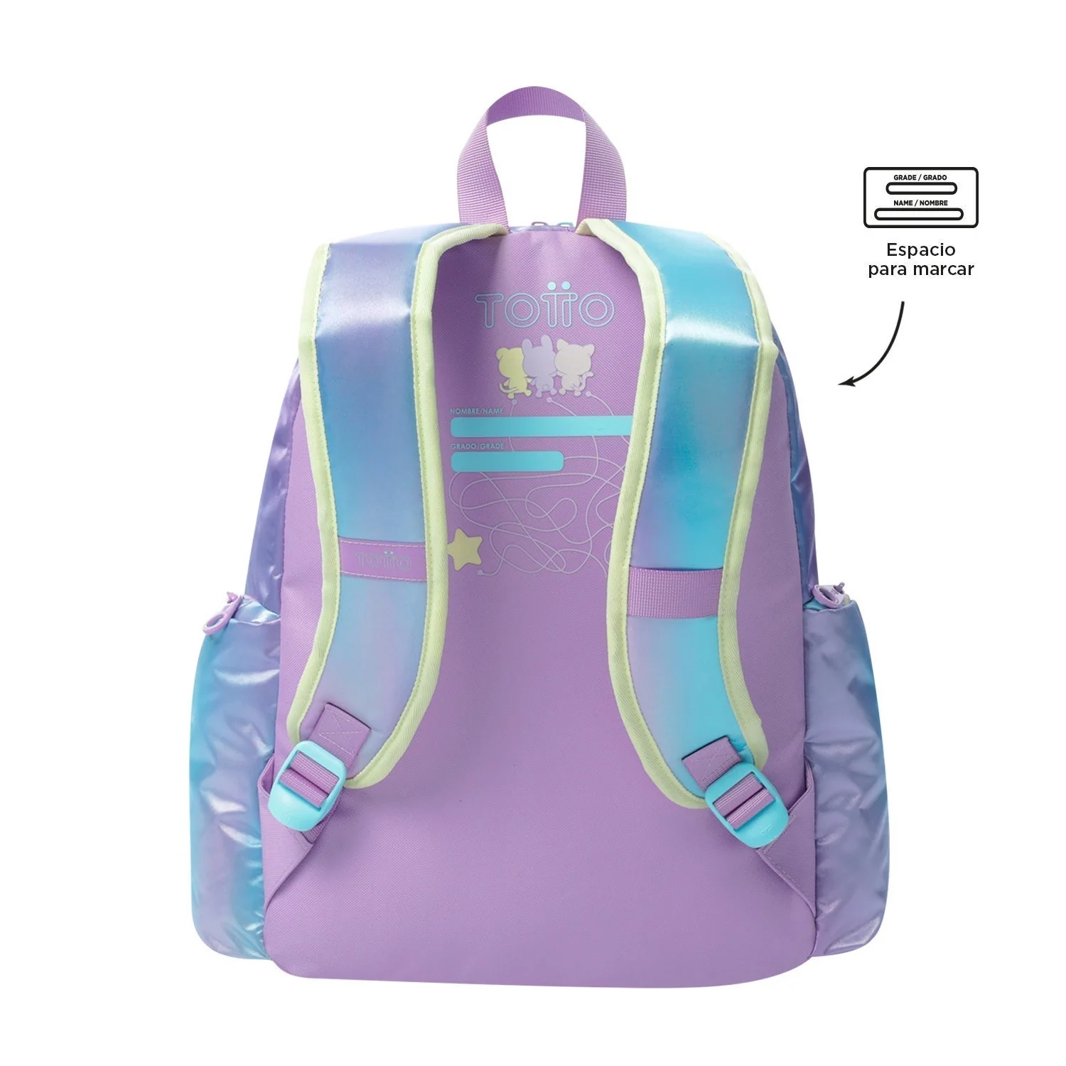 Mochila Friends - Image 5