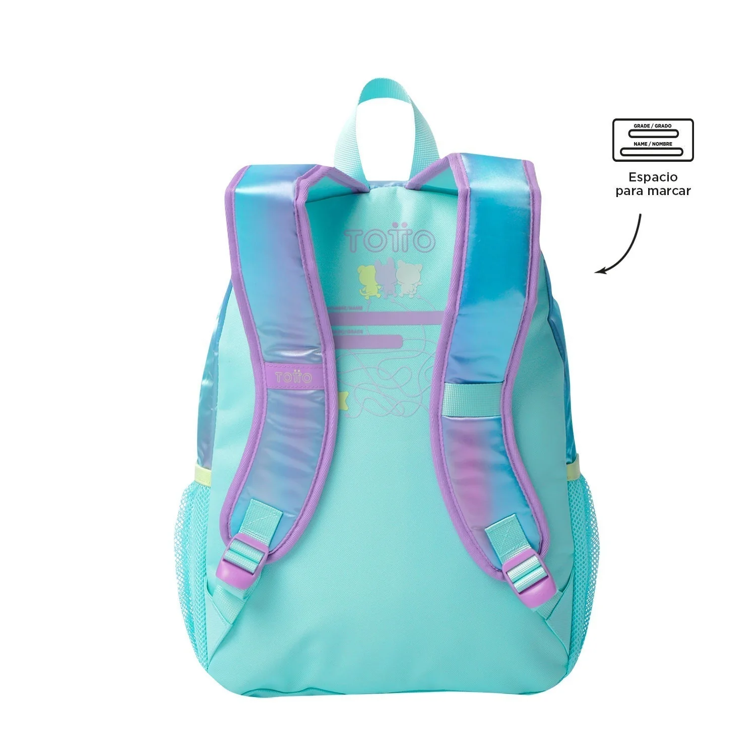 Mochila Friends - Image 7