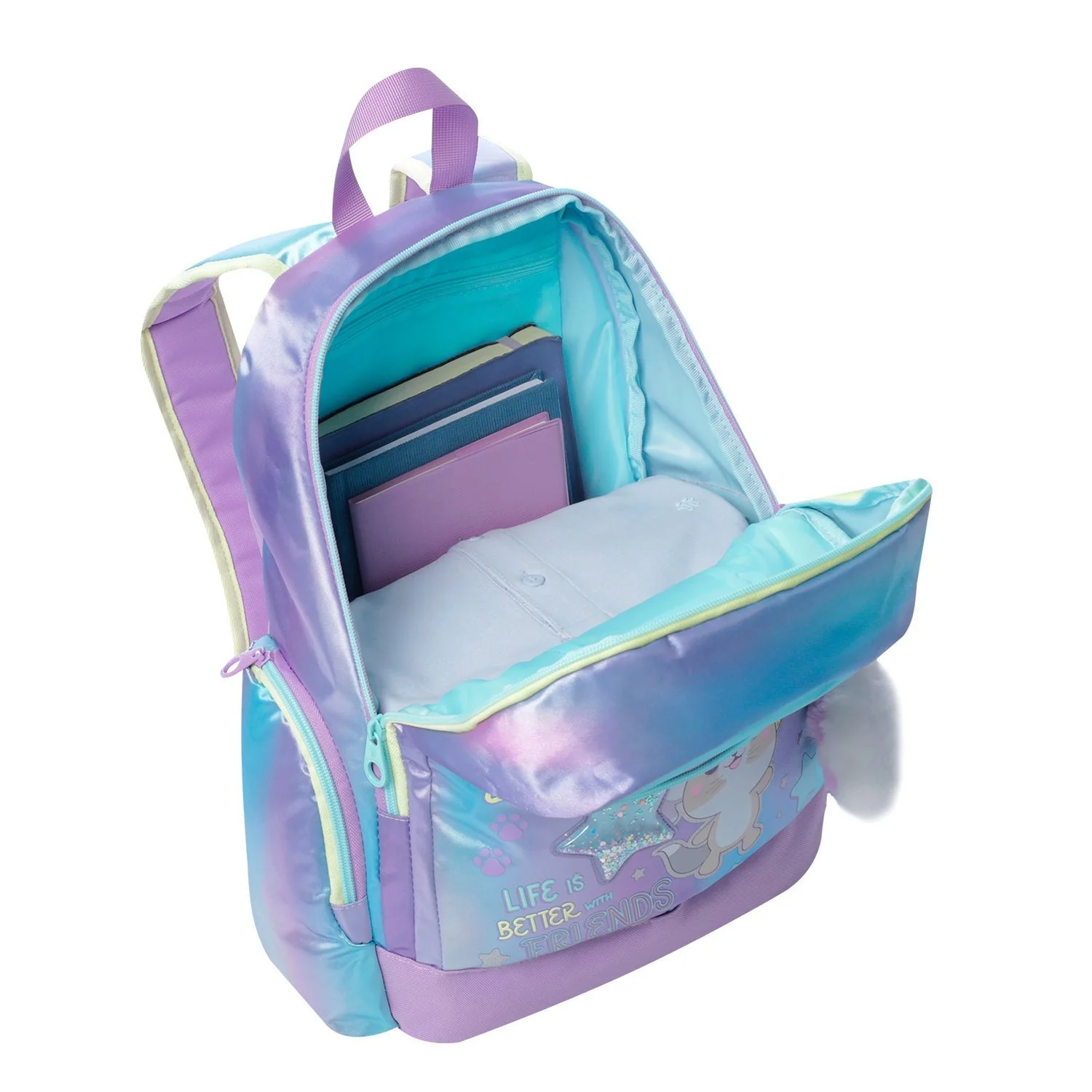 Mochila Friends - Image 8