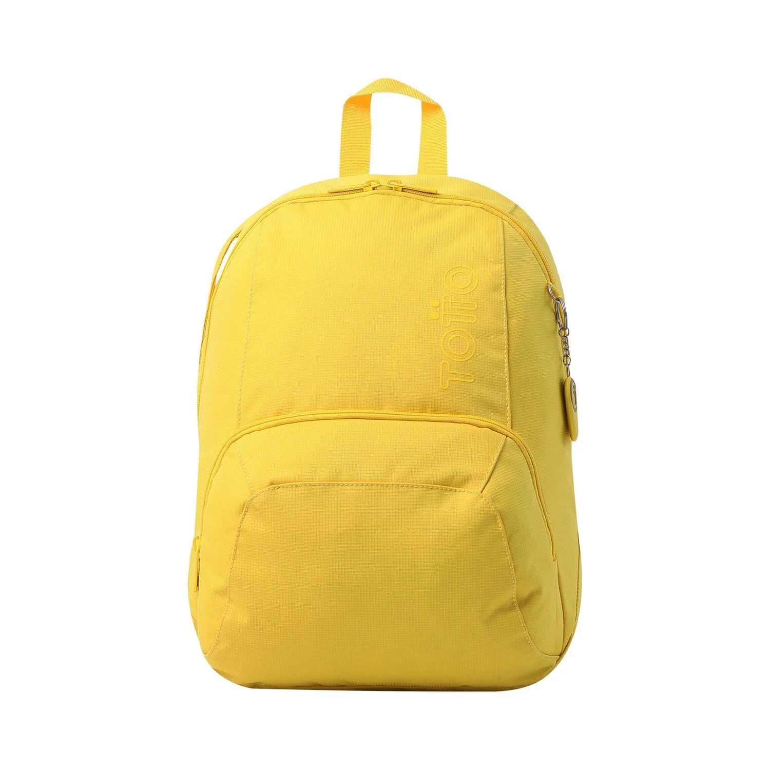 Mochila Gammatto