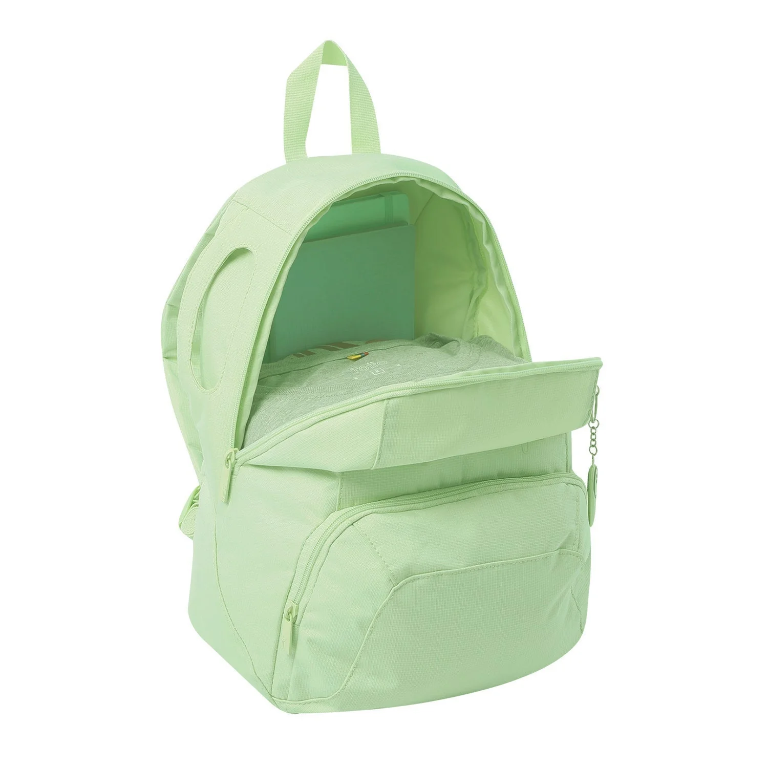 Mochila Gammatto - Image 11