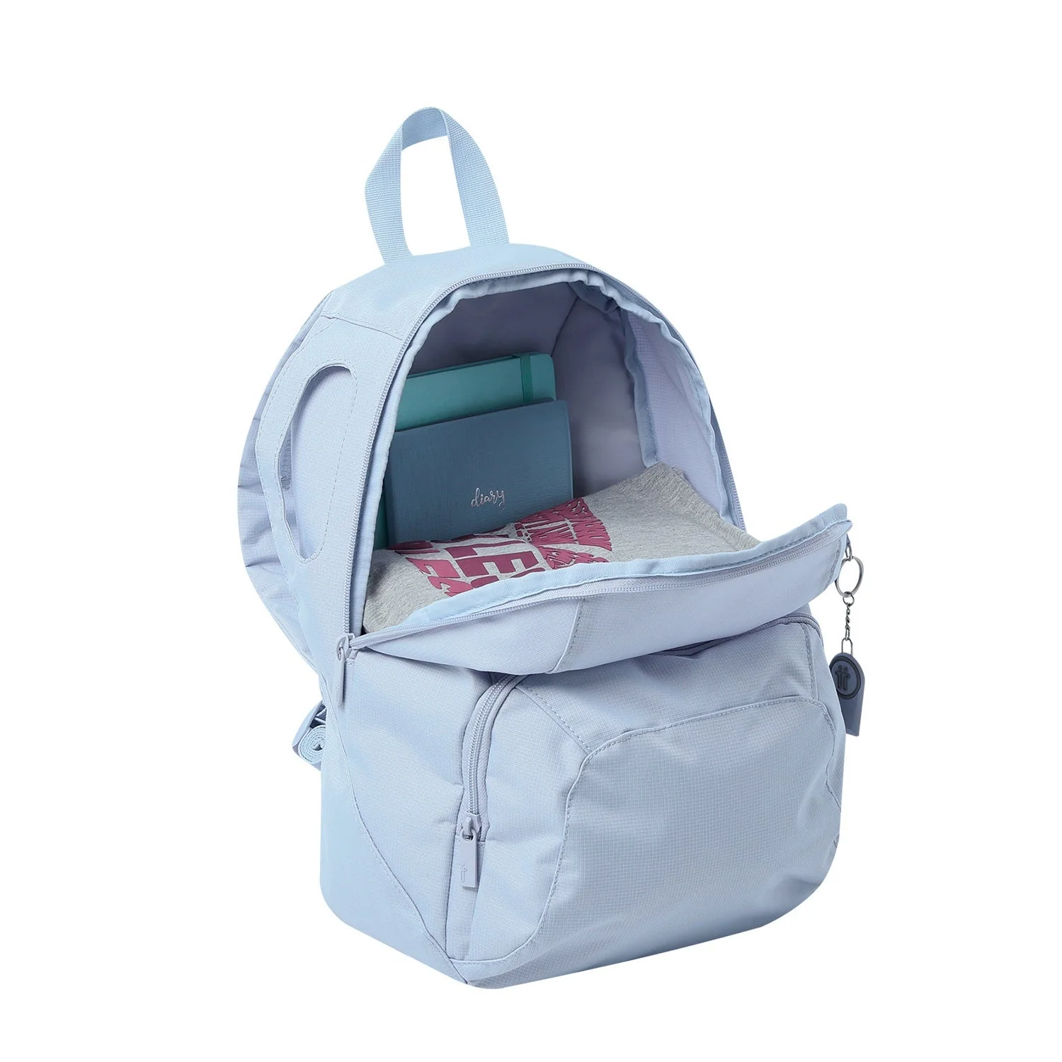 Mochila Gammatto - Image 12