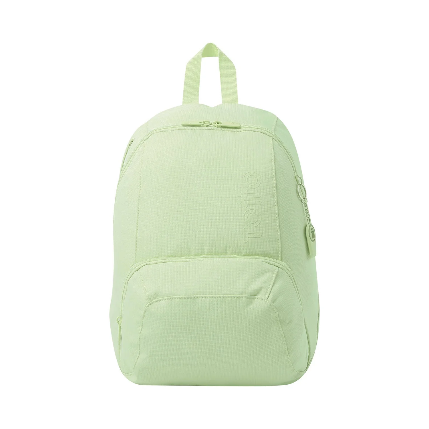 Mochila Gammatto - Image 2