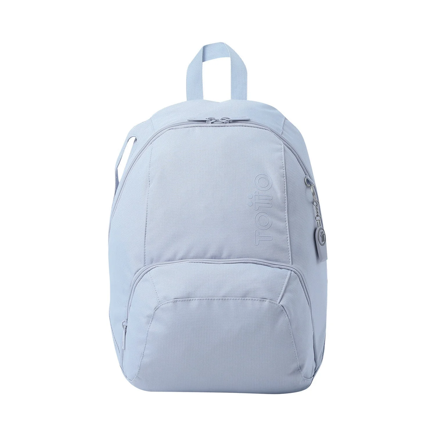 Mochila Gammatto - Image 3