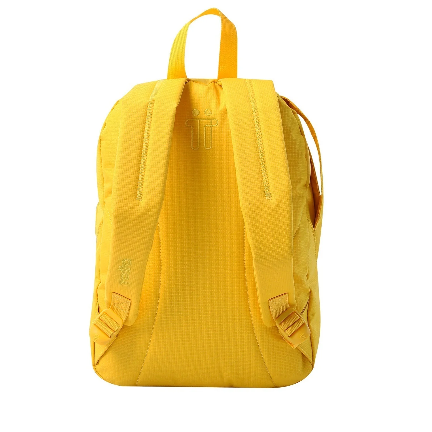 Mochila Gammatto - Image 7