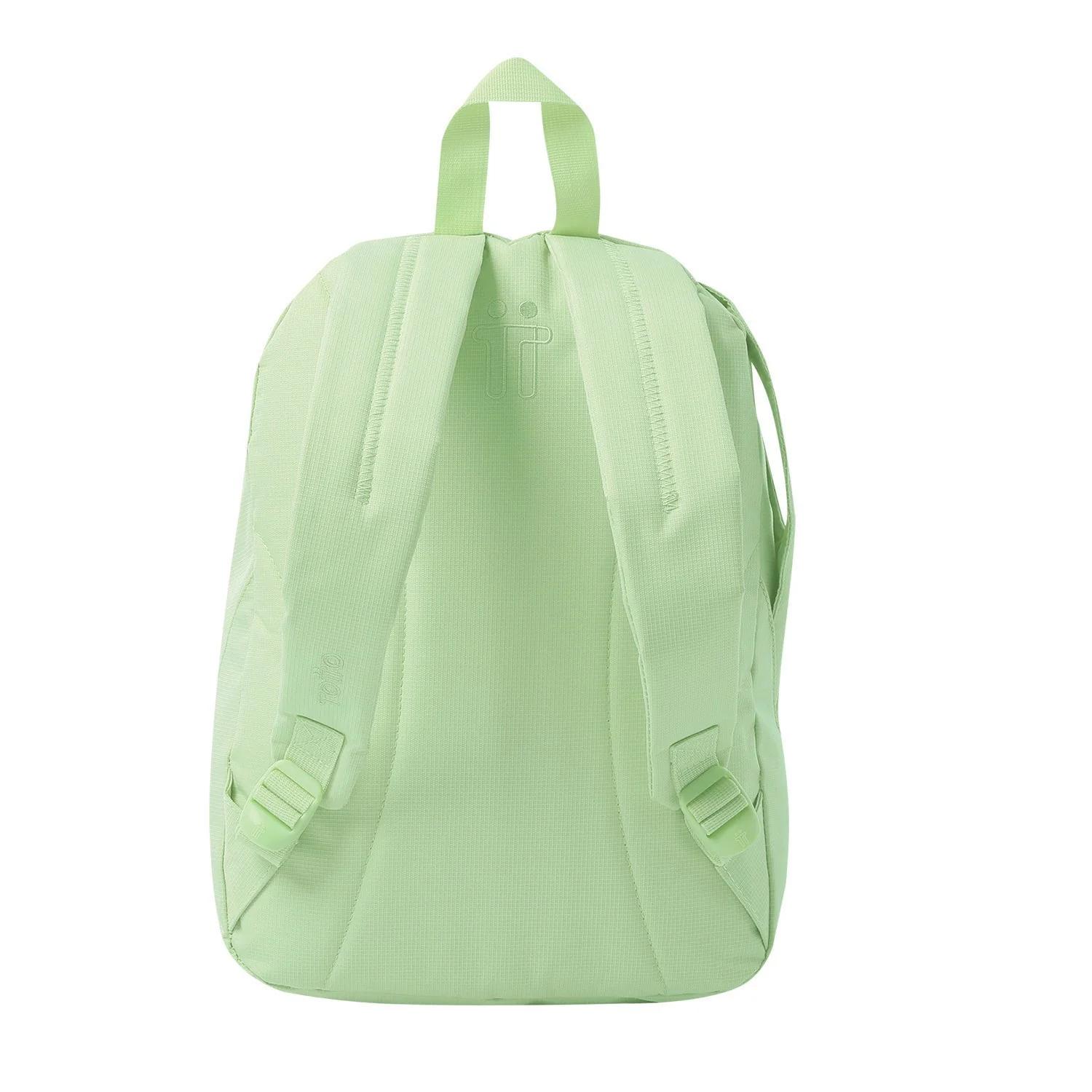 Mochila Gammatto - Image 9