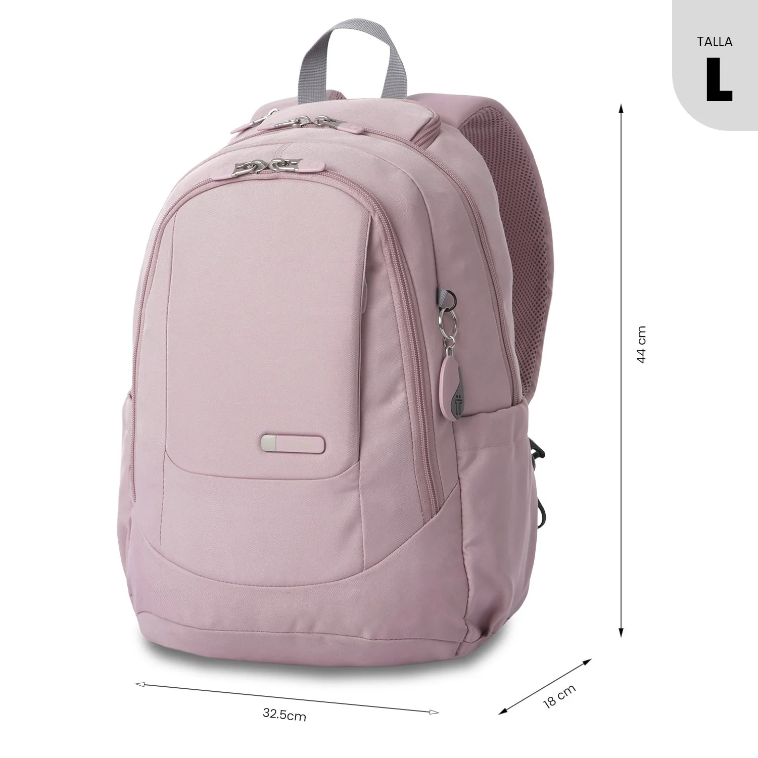 Mochila Goctal 3.0 - Image 10