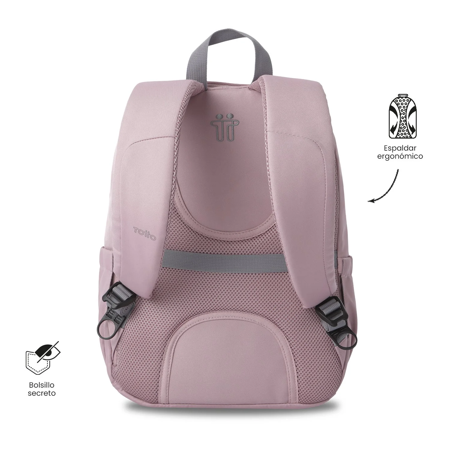 Mochila Goctal 3.0 - Image 14