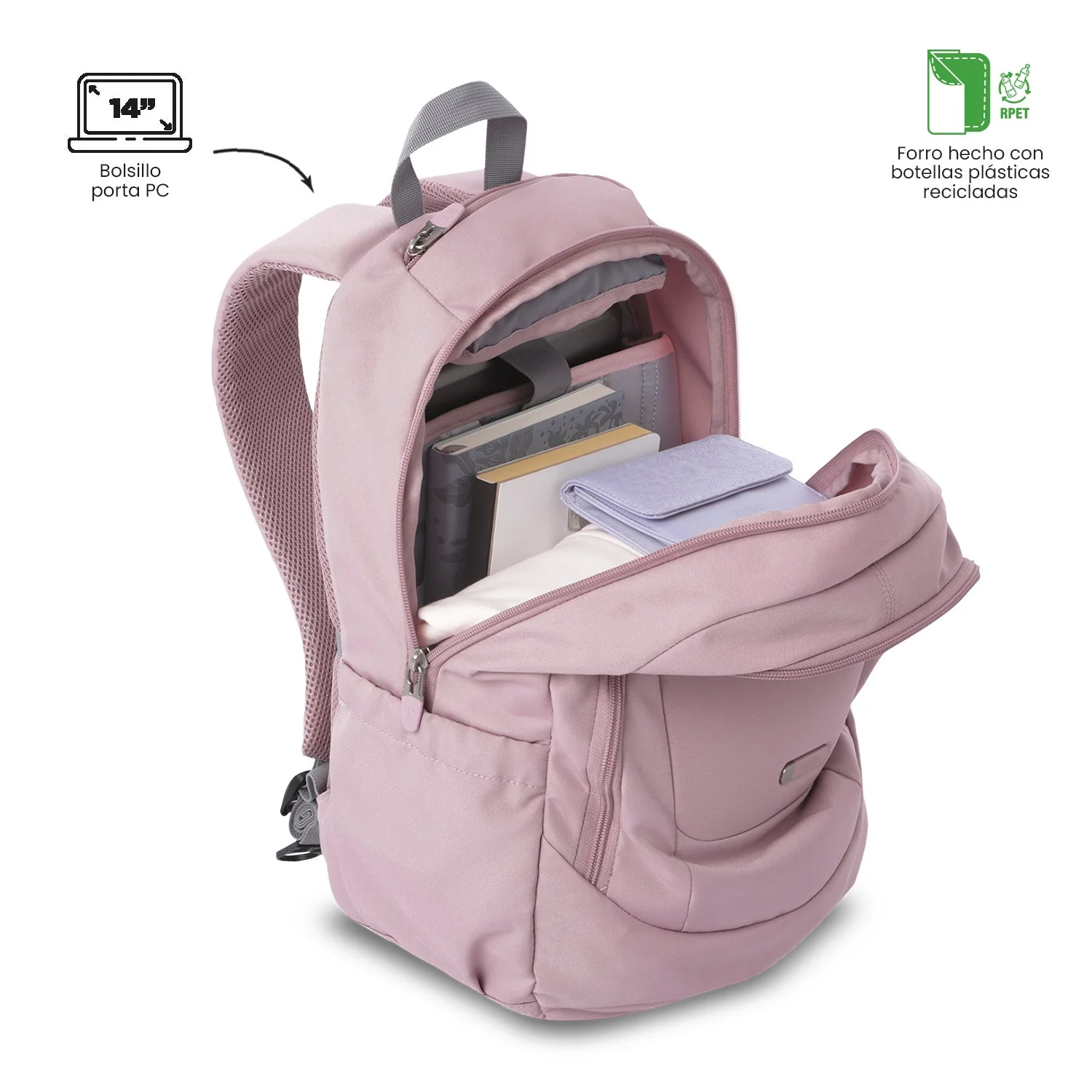 Mochila Goctal 3.0 - Image 18