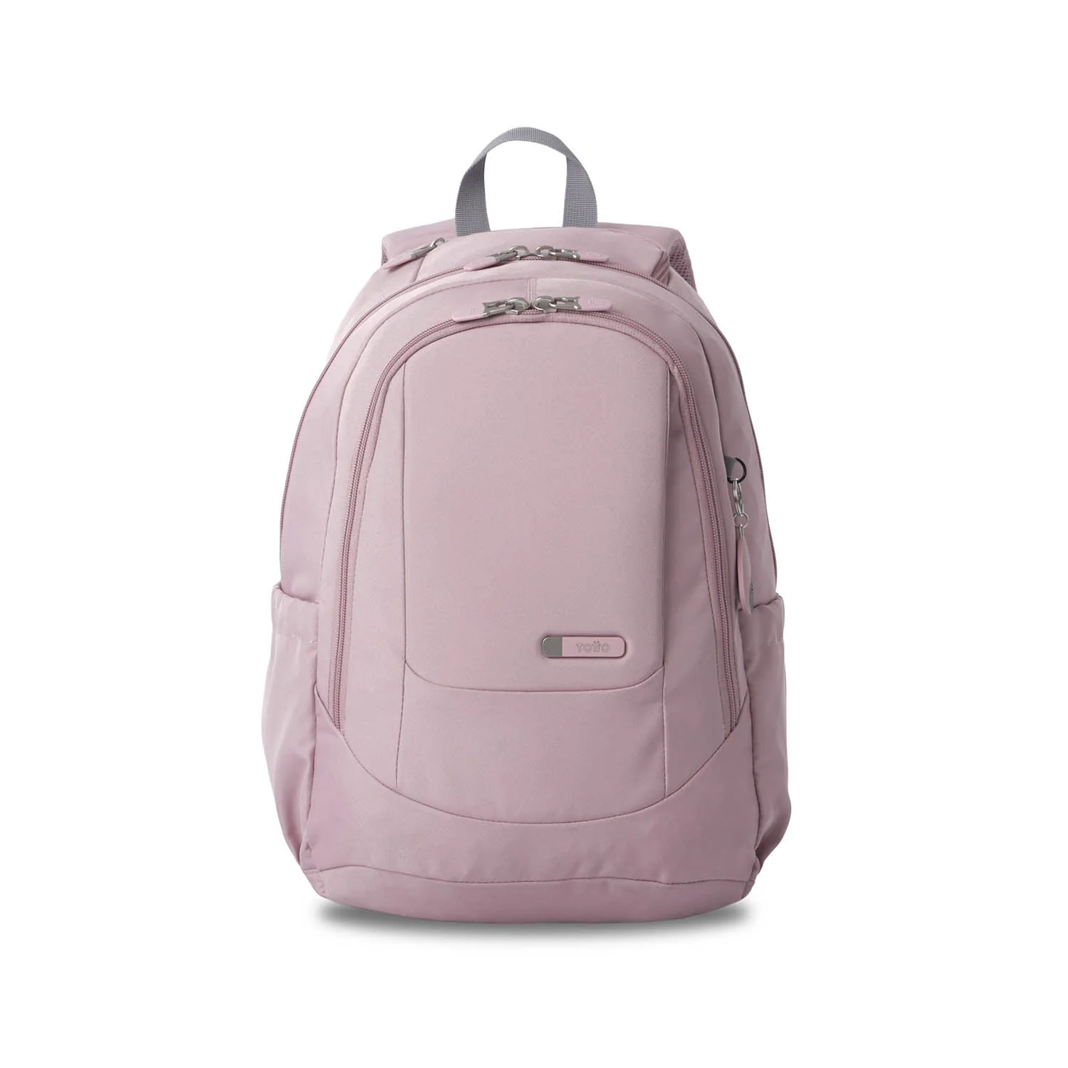 Mochila Goctal 3.0 - Image 2