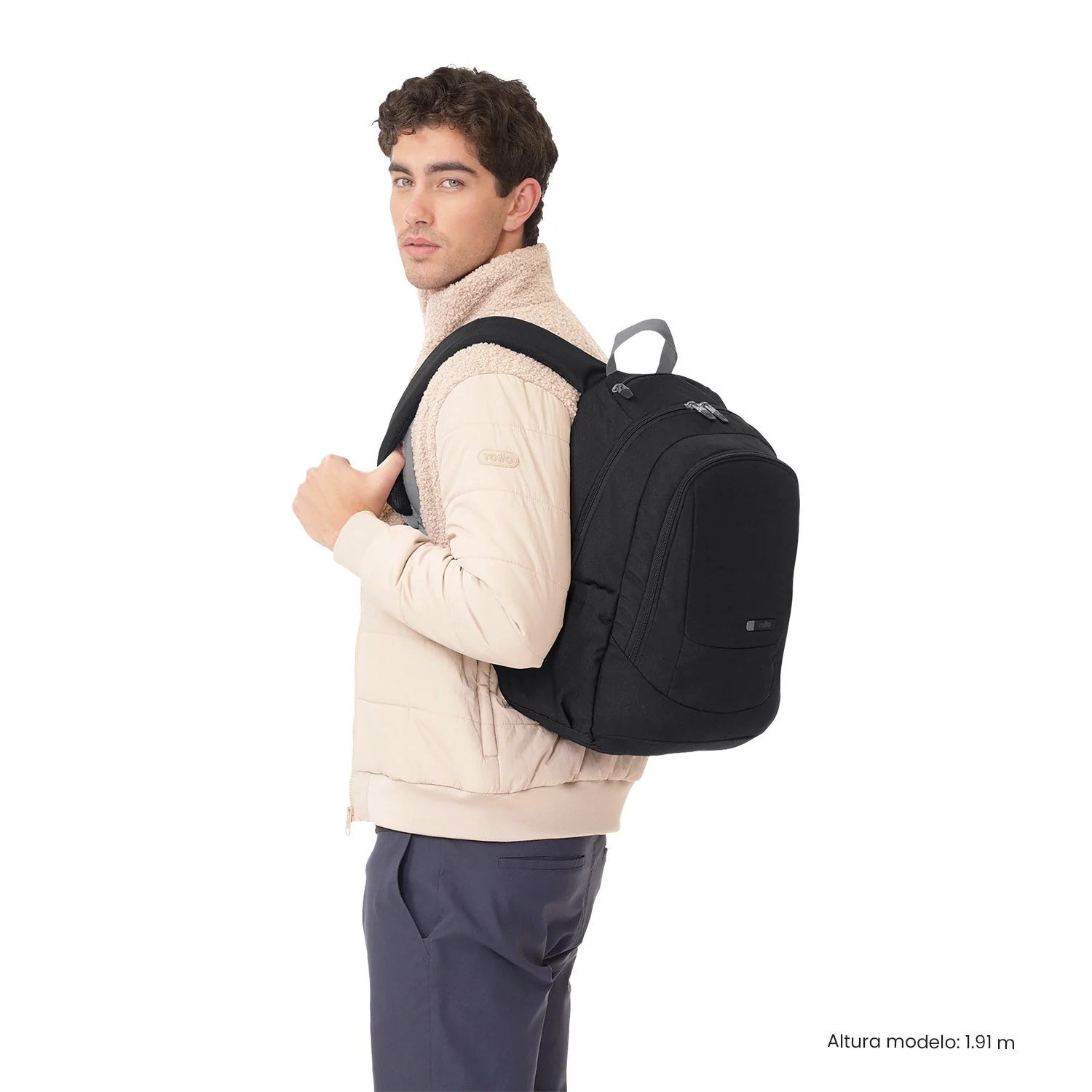 Mochila Goctal 3.0 - Image 8