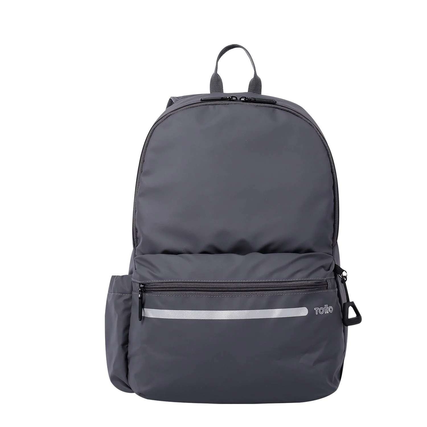 Mochila Green Code
