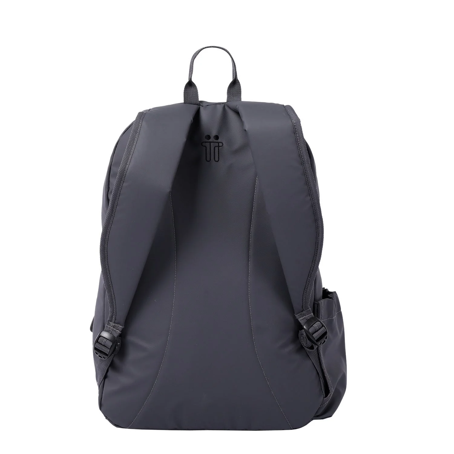 Mochila Green Code - Image 3