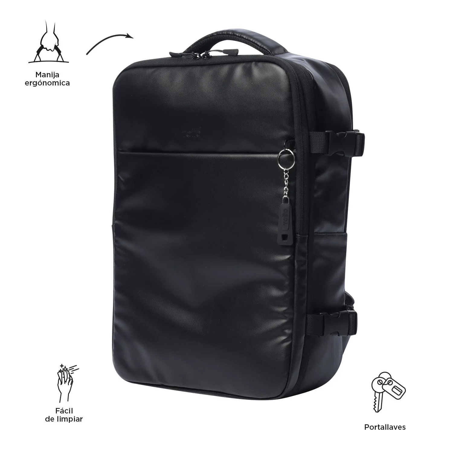 Mochila Grow - Image 11