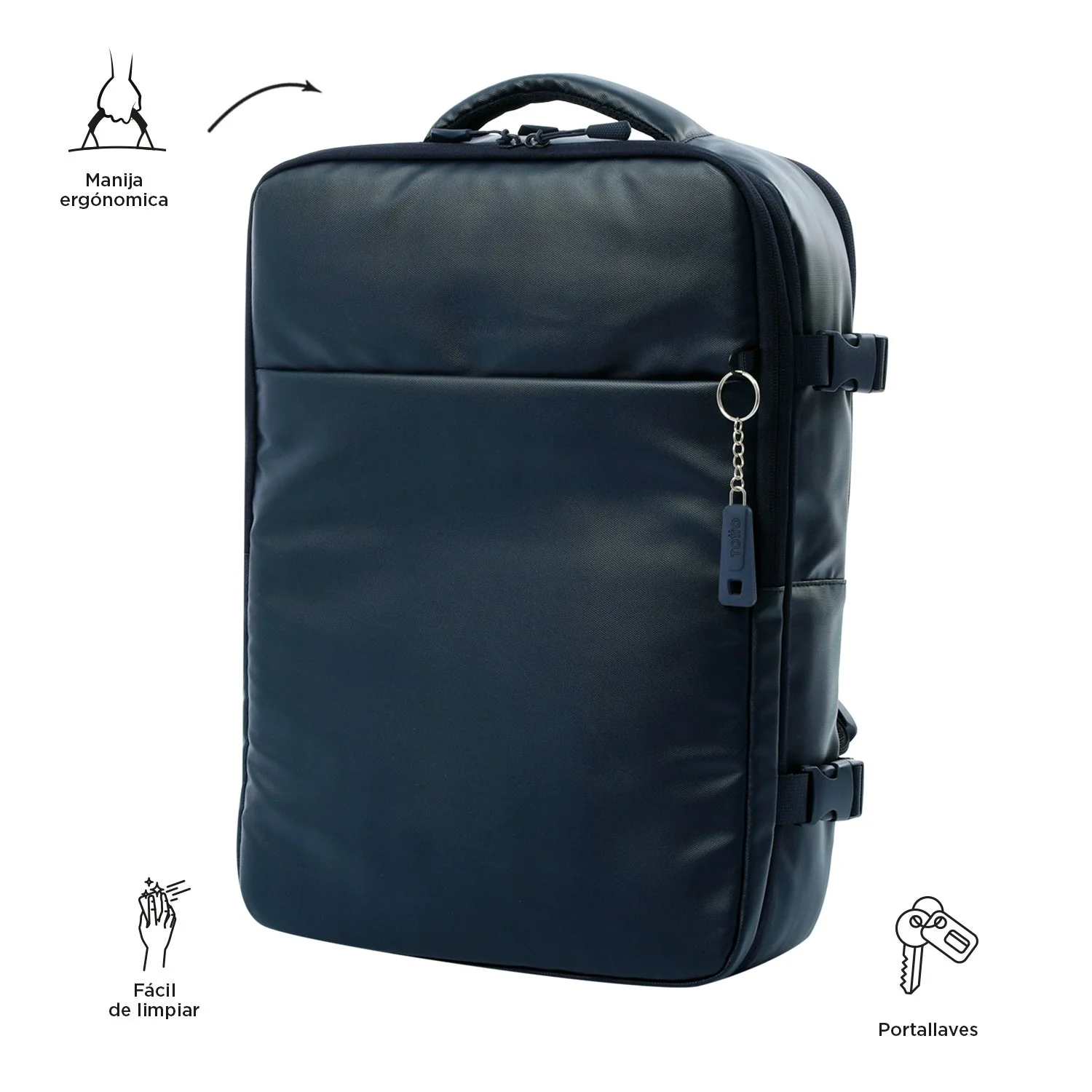 Mochila Grow - Image 12
